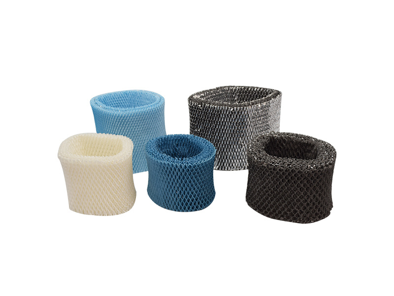 Premium Wick Filter for Philips AC4080 & AC4081 Humidifiers