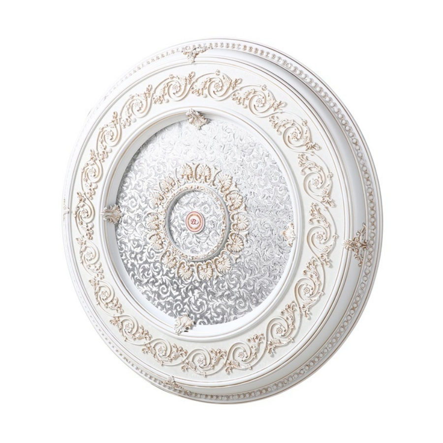 South Africa, Indian Ceiling Medallion, Best Ceiling