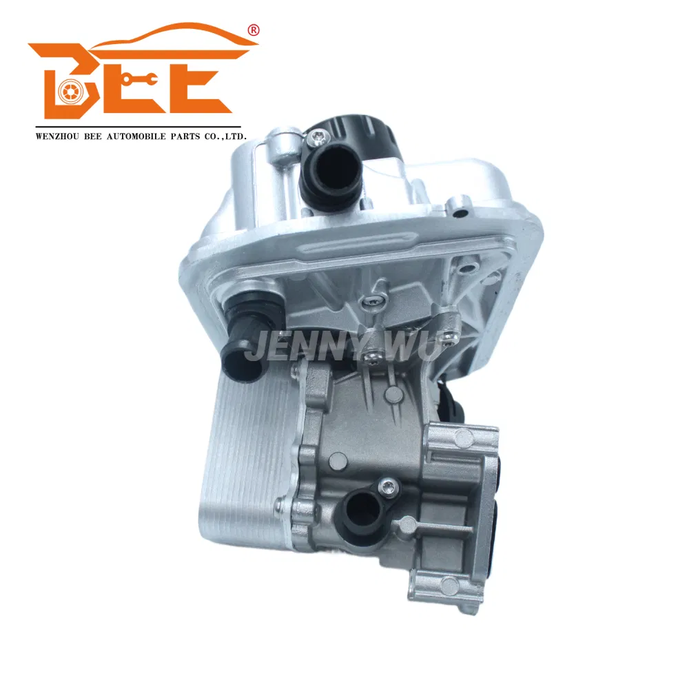Клапан EGR для VW 03L115512