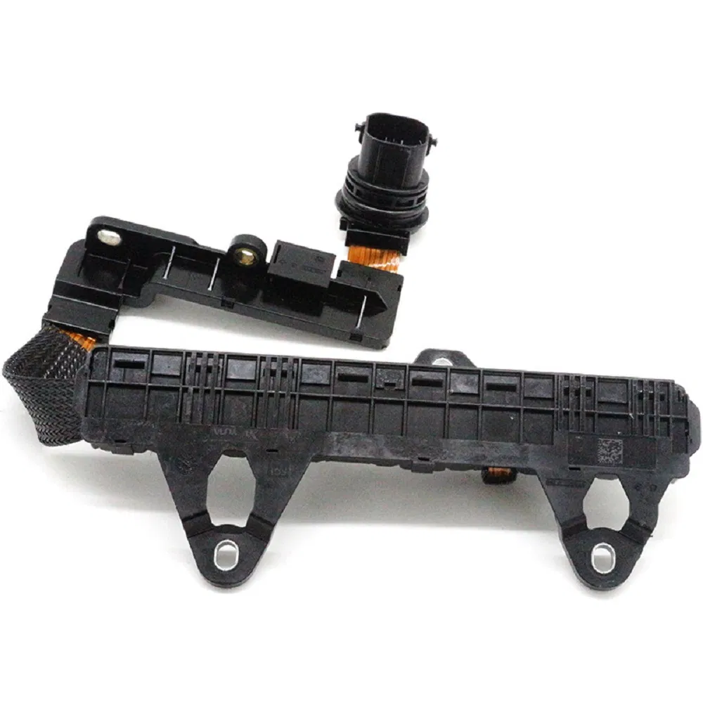 Automatic Transmission Wiring Harness Wave Box Computer Connector for Hyundai