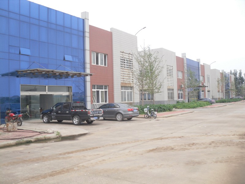 Home Office Area Dry & Wet Vacuum Cleaner