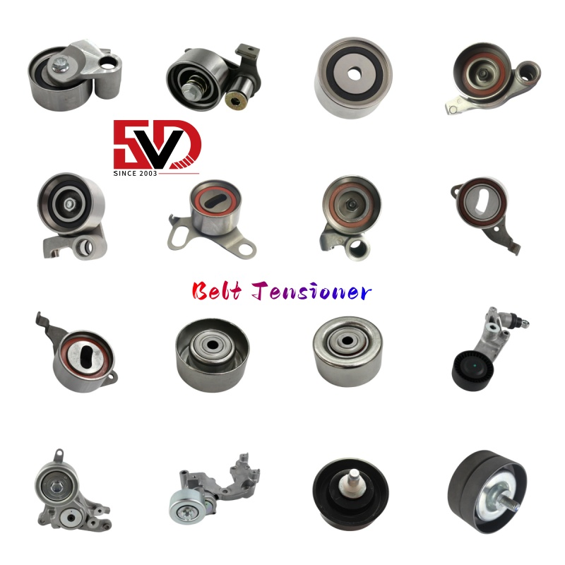 Воздуховод SVD для Mercedes W166, арт. A6420948897