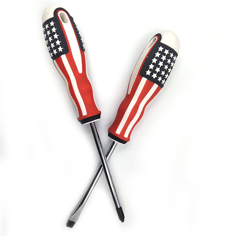 Профессиональная отвертка Zhixin Phillips для очков