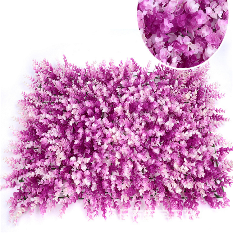 Сады вертикальные искусственные пластик комнатные уличные