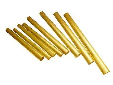 ASTM Bronze Pipe
