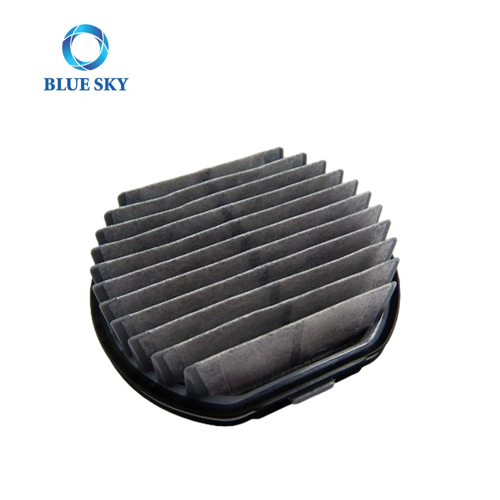 PV-Bj700g-013 PV-Bf700-009 Filter B Replacement Filter for Hitachi Vacuum Cleaner PV-B550e6 PV-B550e7 PV-Bf400 PV-Bfh500