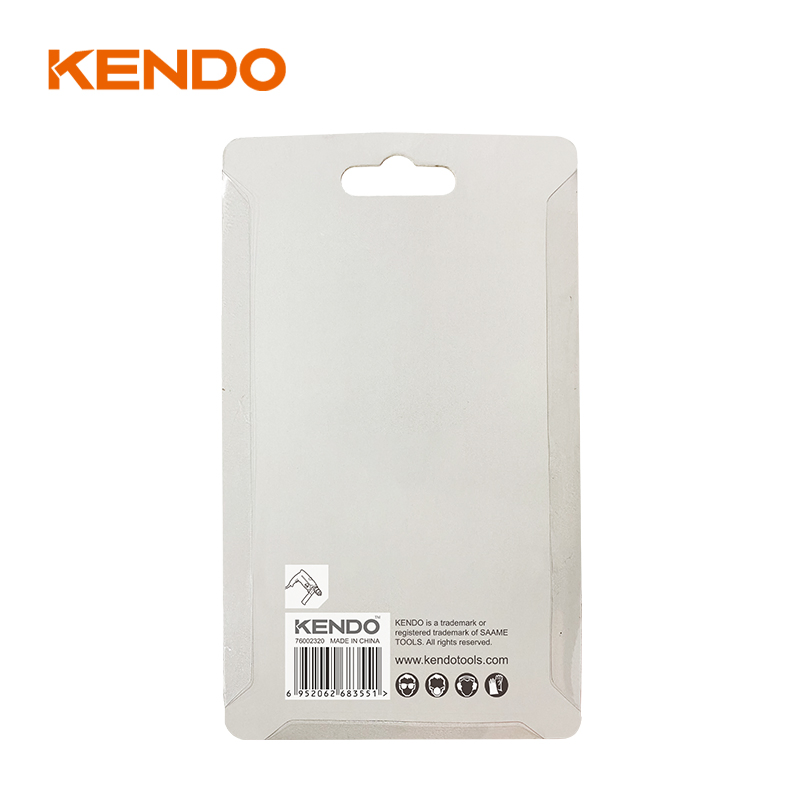 Kendo Crimped and Copperized Wire Mounted Wheel Brush Best for Working at Hard-to-Reach Areas, Such as Corners, Edges, Grooves and All Kinds of Recesses