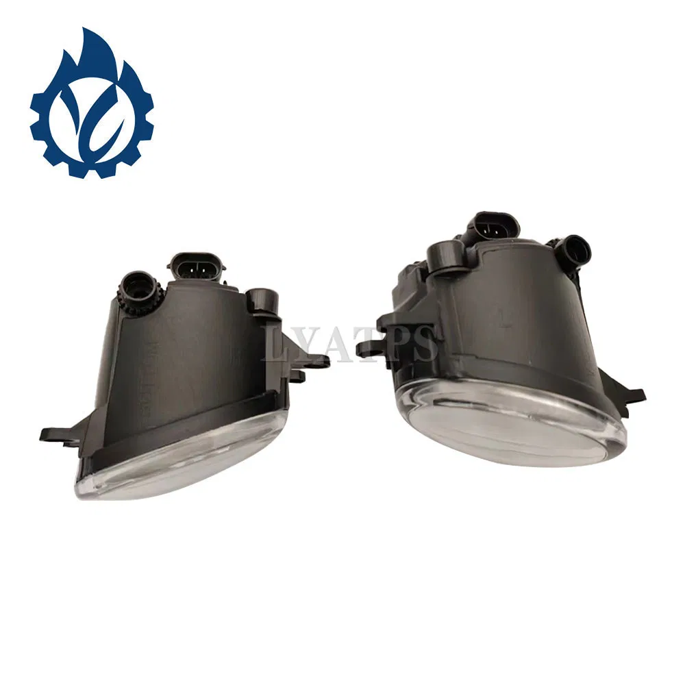 Противотуманная фара для Toyota Axio 2013