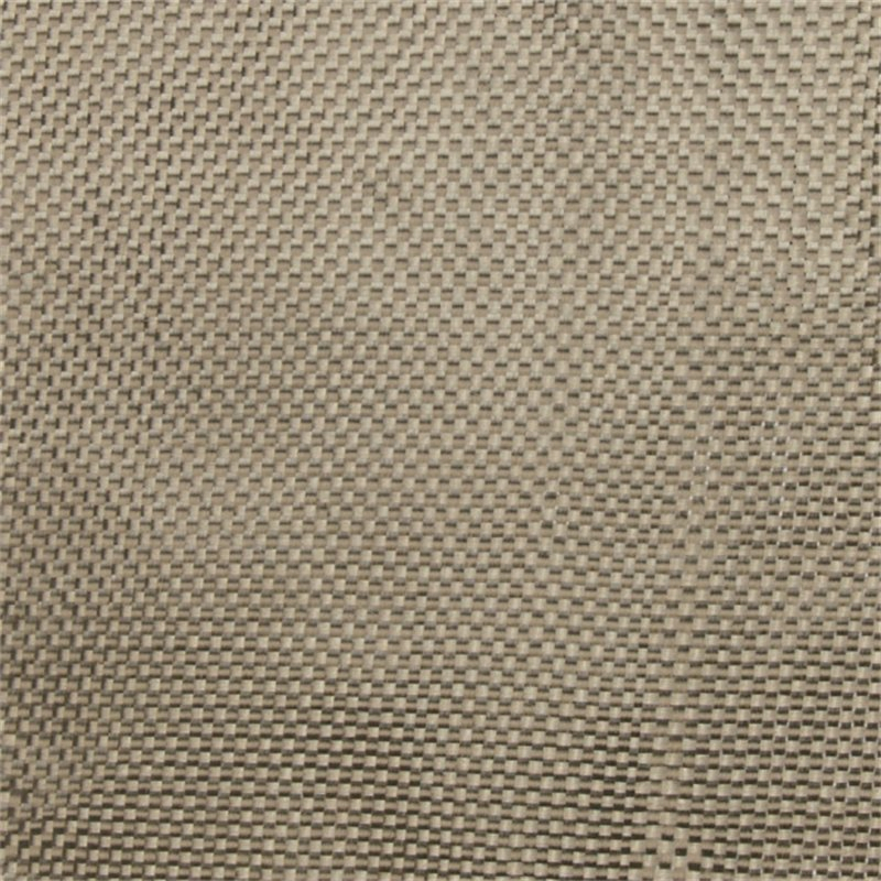 High Thermal Resistance 350g Plain Twill Satin Fireproof Basalt Fiber Fabric