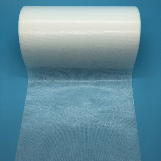 Лента для подгузников Brushed/Net Frontal Tape