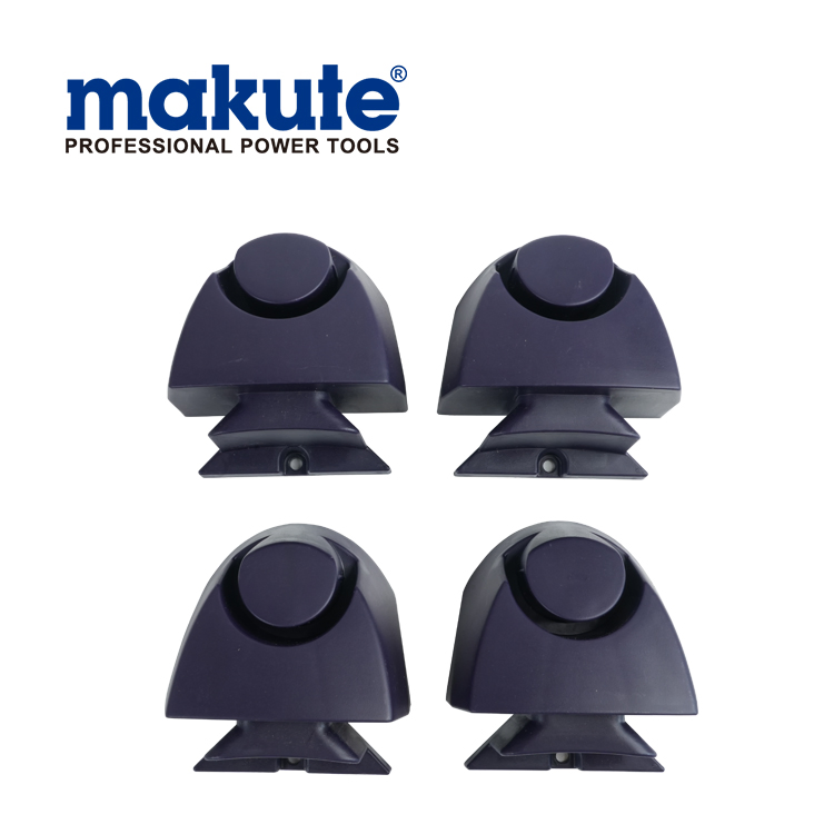 Best Selling Portable Handheld Wet and Dry Commercial Car Other Vacuum Cleaners