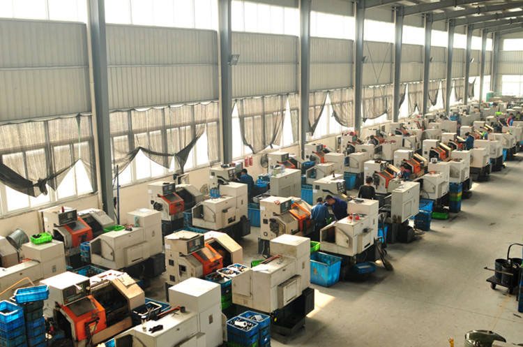 High Quality Portable Safety Bathroom Suction Shower Shaving Foot Rest Support