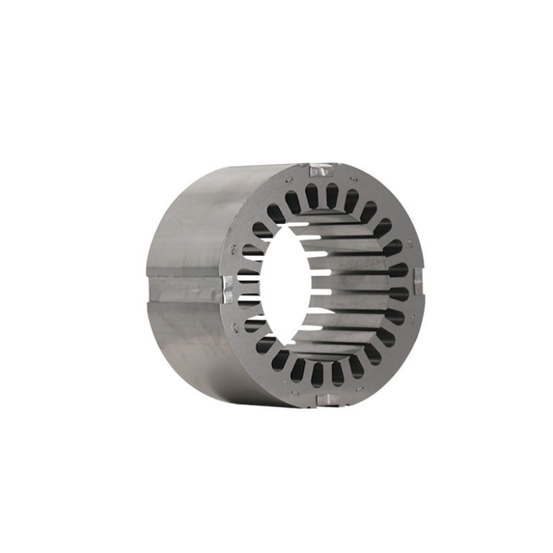 Стартер электромагнитный для авто, литье и обработка