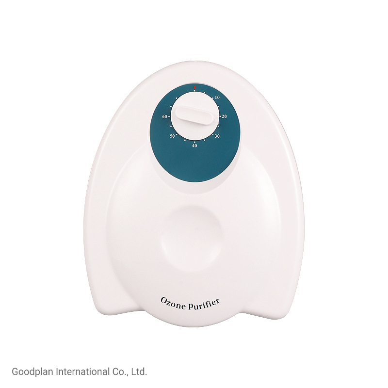 Ozone Purifier Food Tableware Vegetable & Fruit Purifier