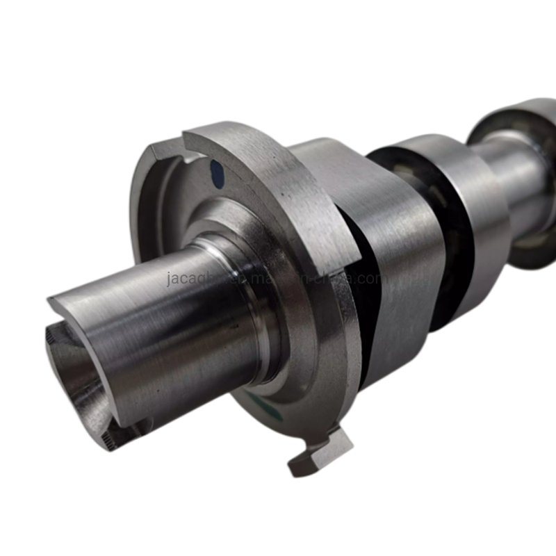 Распредвал впускной оригинальный Maxus G10 2.0T (30033243)