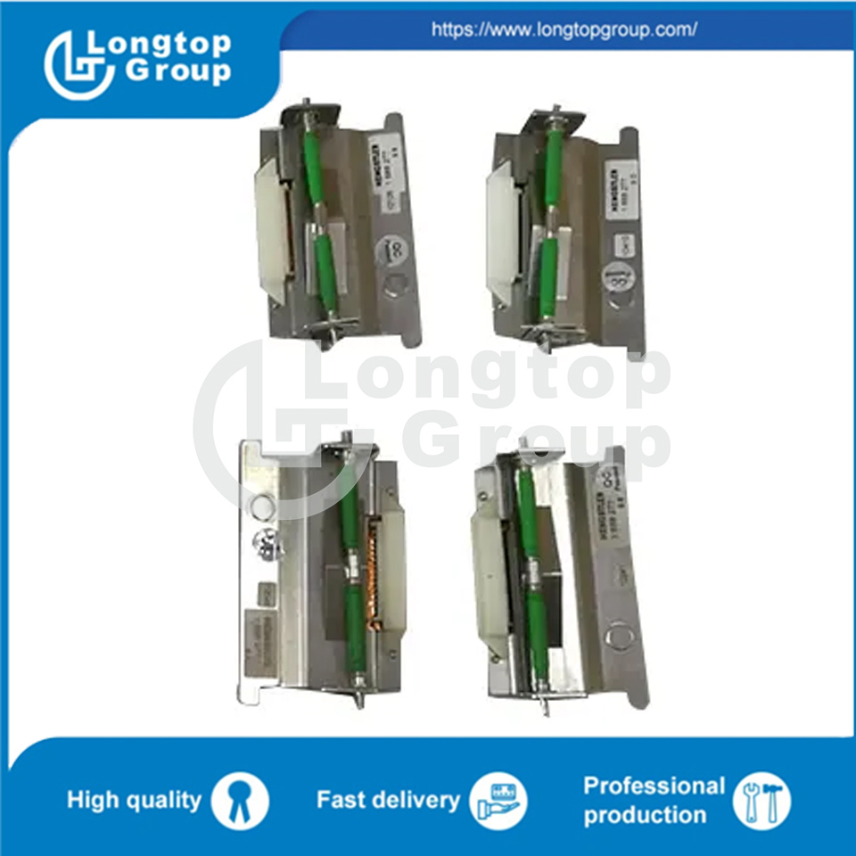 Wincor Nixdorf ATM Parts ND9c Cutter 01750067489