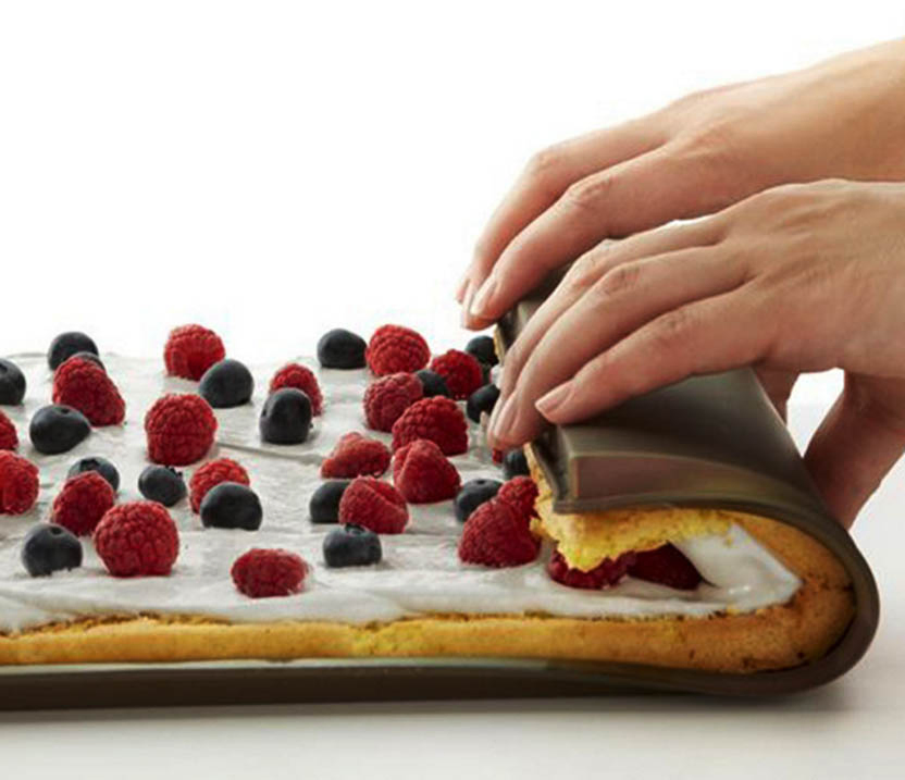 Customize Different Colors Silicone Mat Multi Functional Mat