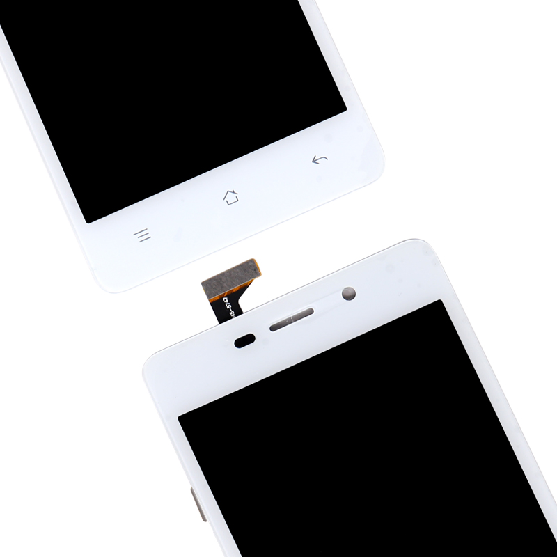 OEM Original Quality Mobile Phone Touch LCD Display Pantalla Screen for Oppo A11 LCD Complete