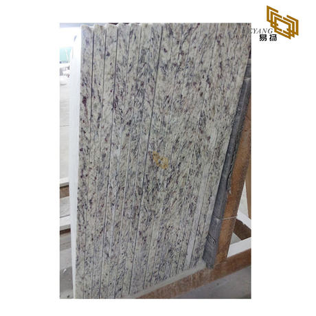 White Rose Granite for Countertops/Vanitytops/Island