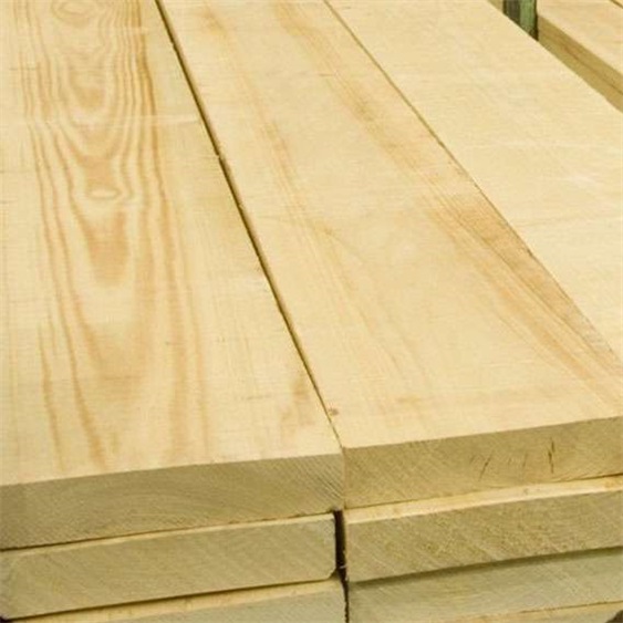 Пилорама ленточная автоматическая с гидравликой 1000-1500 мм бензин/дизель