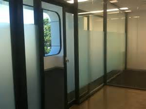 Sinoy High Quality Frosted Glass with Competitive Price