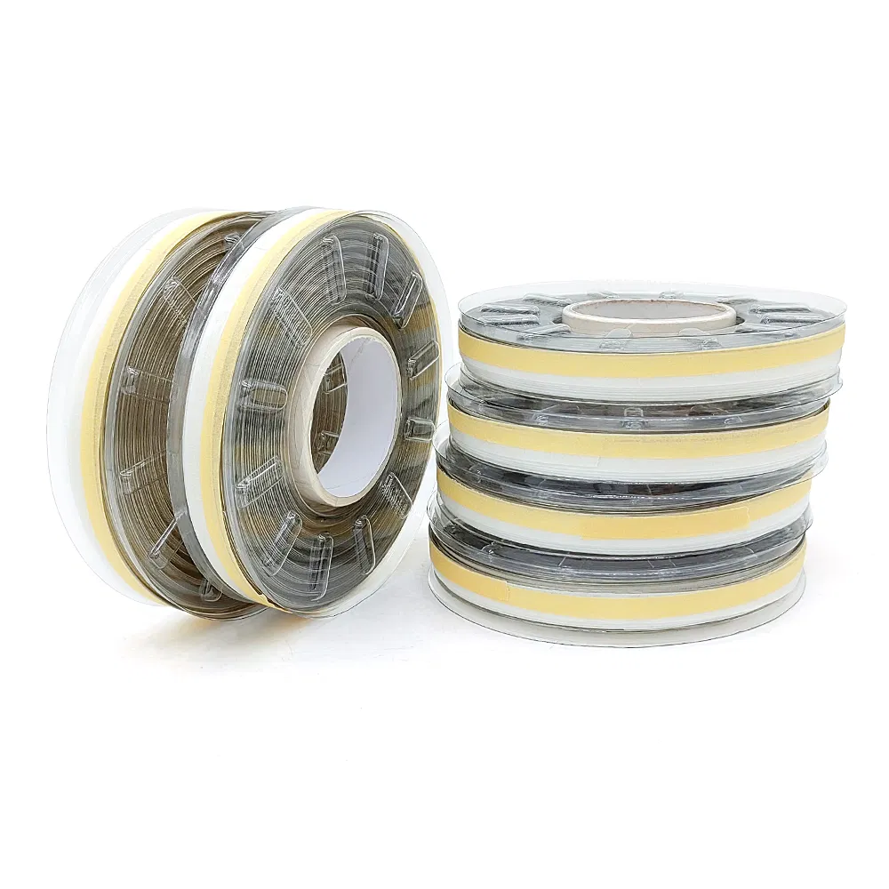 Car Engine Wiring Harness Tape Trimming Tape