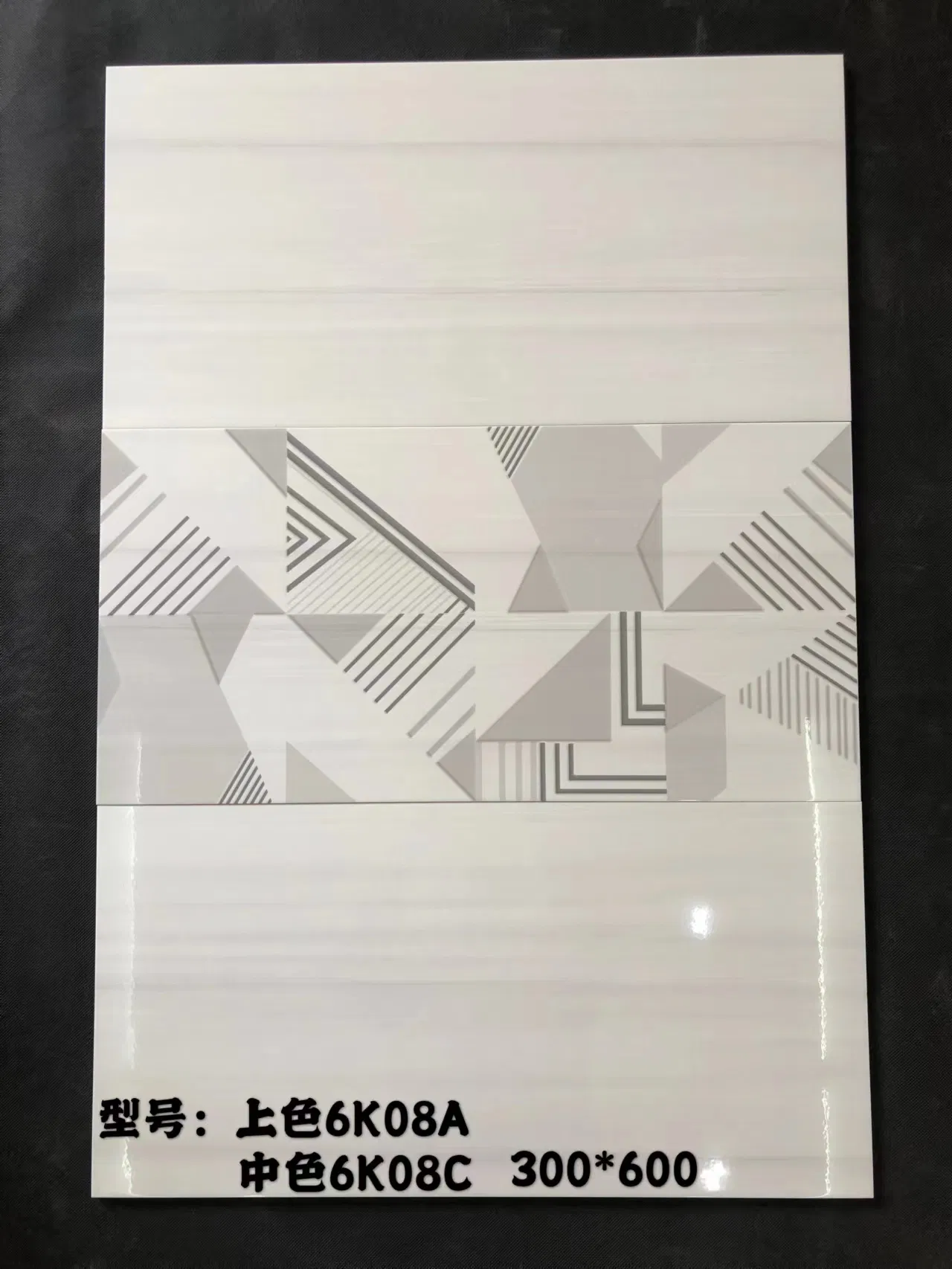 Керамическая плитка премиум-класса для интерьера