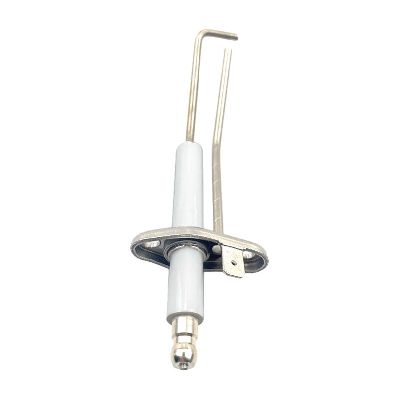 Durable Ignition Electrode for Long-Lasting Water Appliance Performance