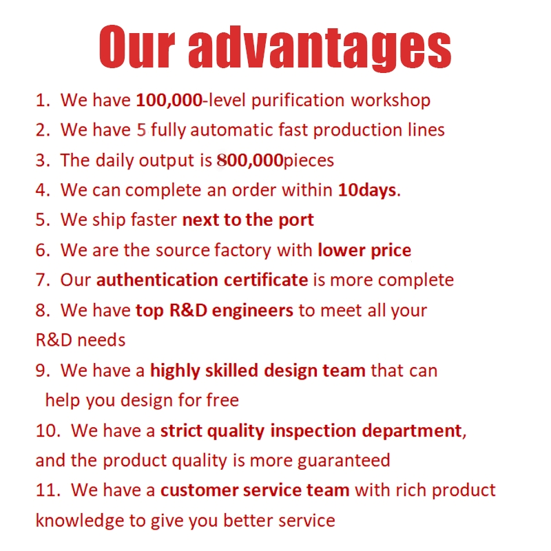 Refreshing Mint Flavor Charcoal Teeth Whitening Toothpaste Custom Bottle