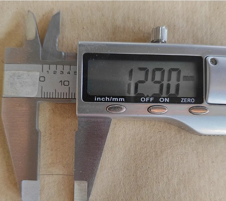 End Hooked 20 Kg Dosage Steel Fiber