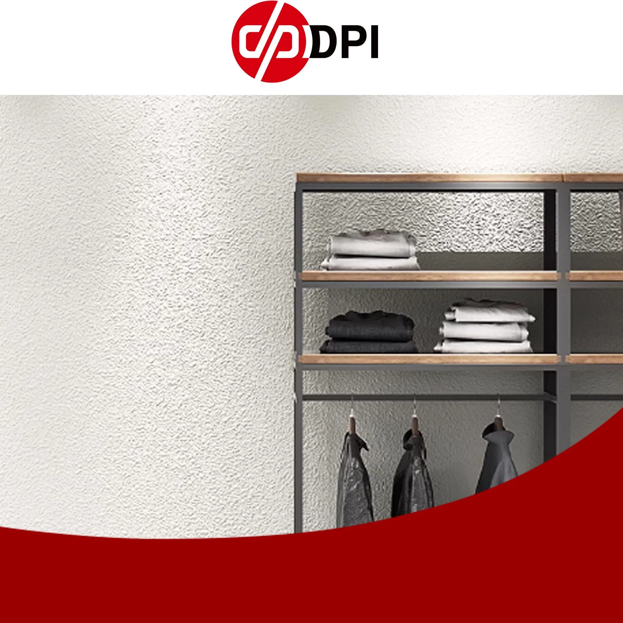 Dpi Empaistic 3D Wall Paper Wall Decoration Wall Fabric Wall Vinyl Printable for Home Decoration