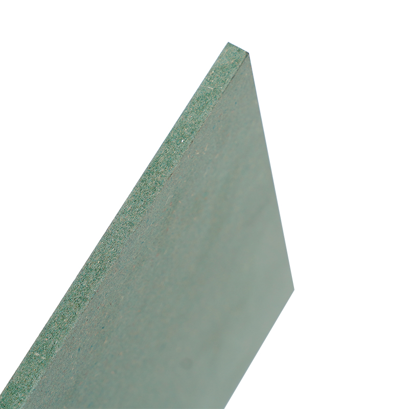 E0 E1 Grade Plywood 4X8 9mm 15mm 18mm 12mm White Wood Veneer Plywood MDF for Furniture