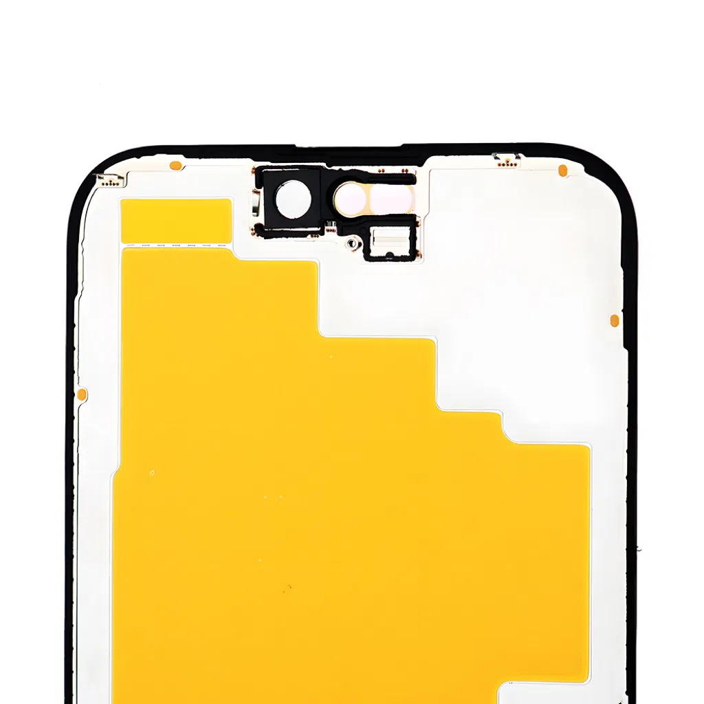 OLED-дисплей для iPhone 16 Plus, премиум качество