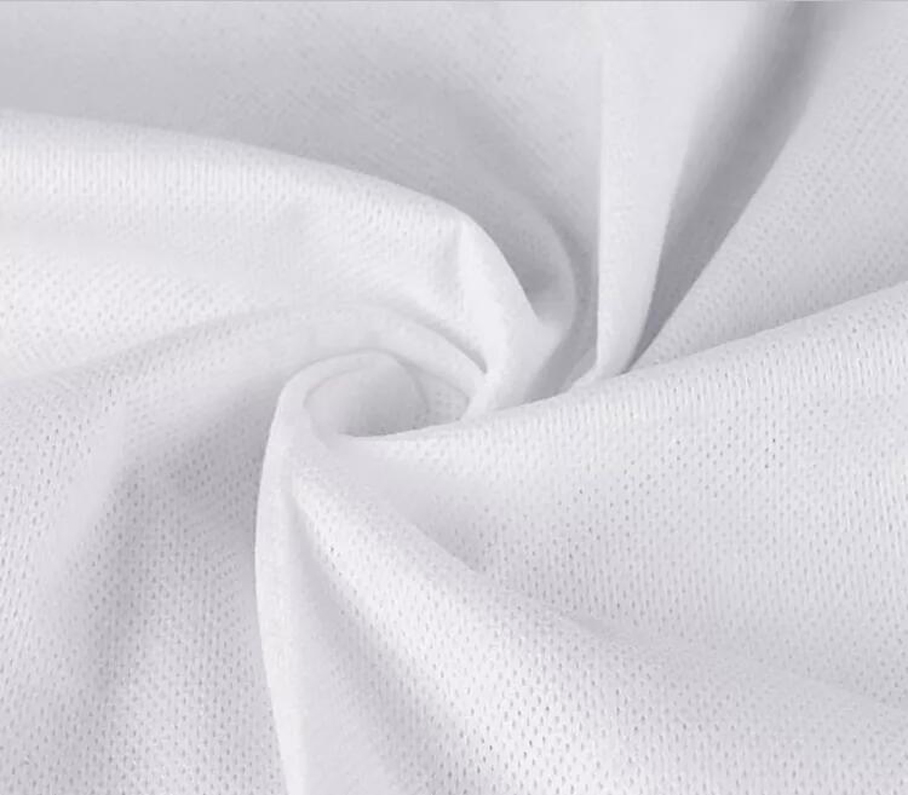 Portable Disposable Bath Towels for Travel Hotel SPA Salon