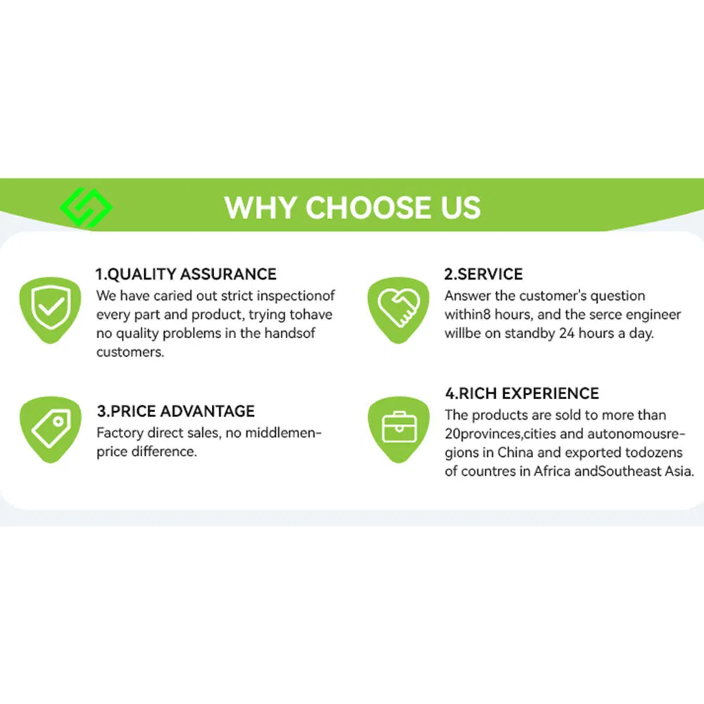 Customizedsize 120 Inch Round Jute Table Runner Eco-Friendly Natural Burlap Tablecloth