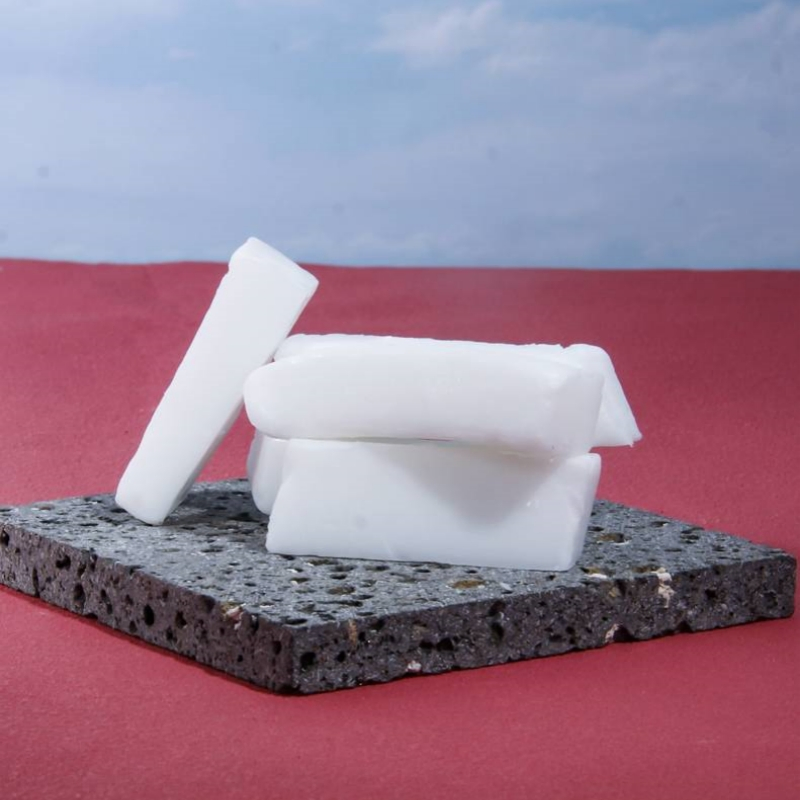 Laundry Soap of Strong Stain Removal Soap Base High-Quality Laundry Bar and Cheap Cleaning Products