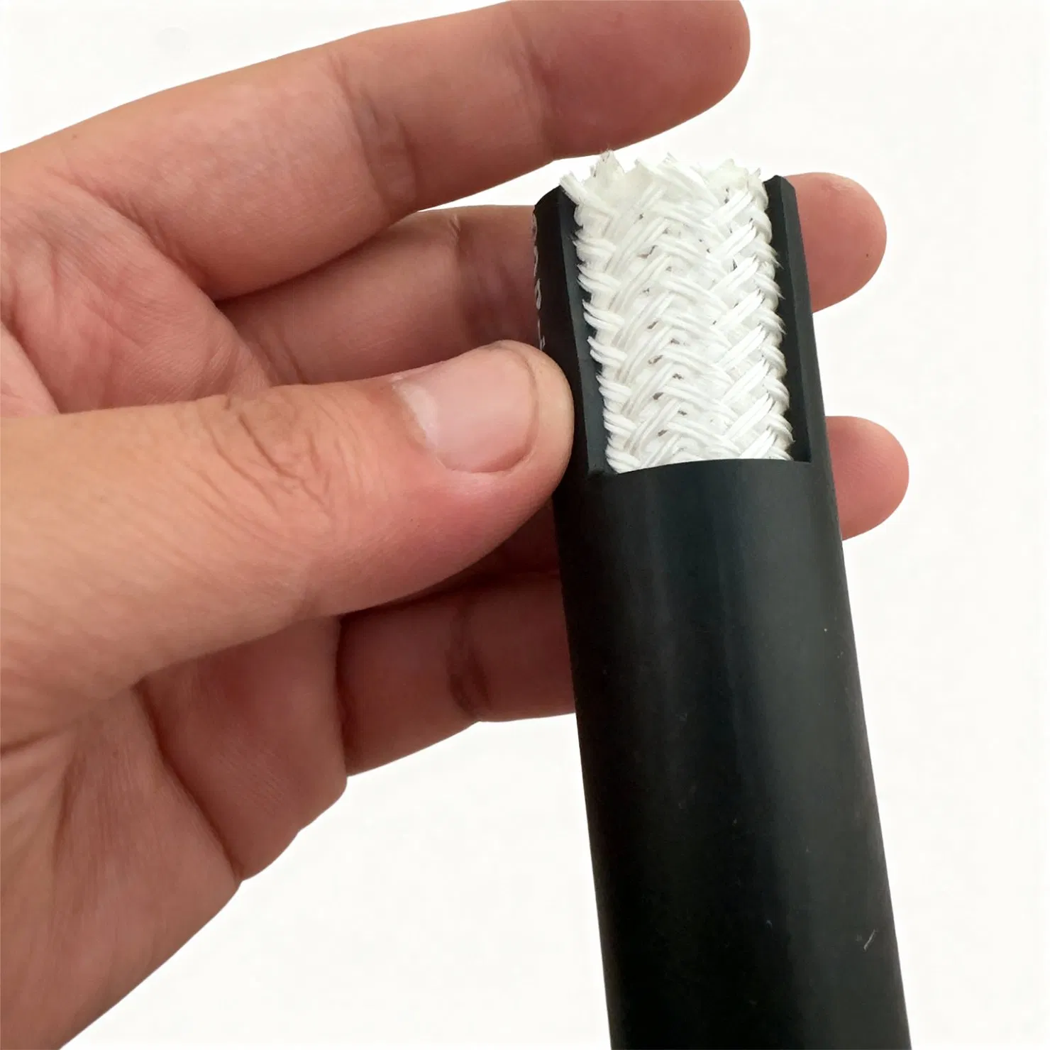 Резиновый шланг высокого и низкого давления для промышленности