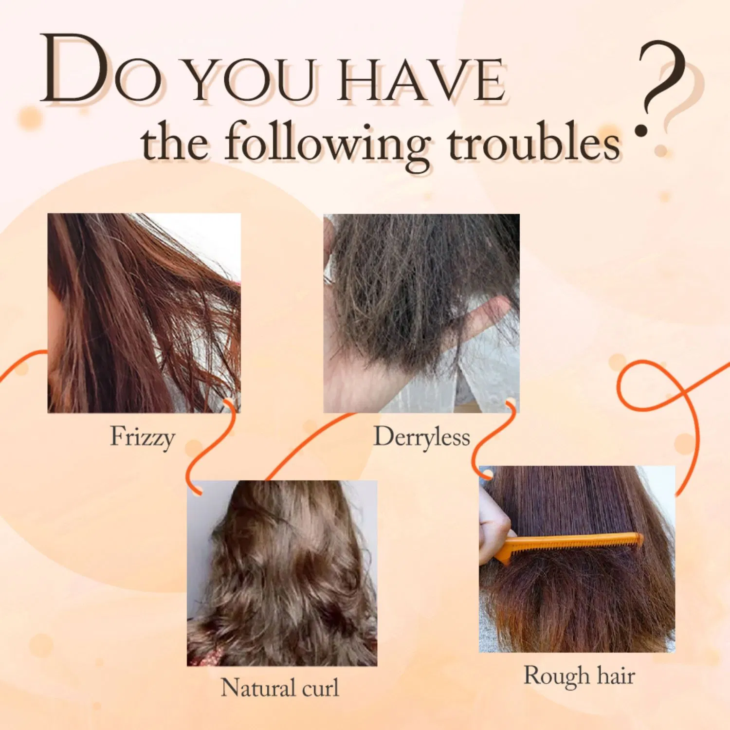 Luxliss Salon Use Botox Treatment 0% Formaldehye and Keratin Hair Smoothing Treatment