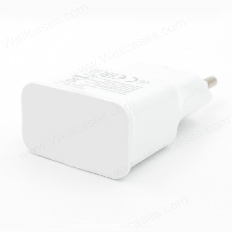 USB адаптер для зарядки Samsung N7100