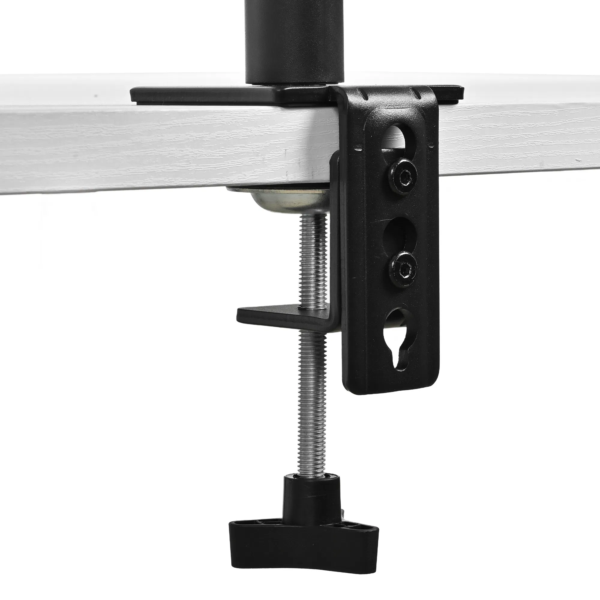 Поворотный кронштейн для монитора YDM MS005