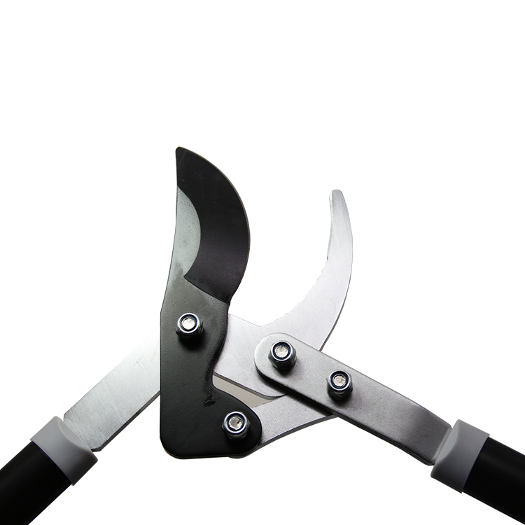 Сучкорез Sali Garden Tools 29 дюймов, сталь 65mn