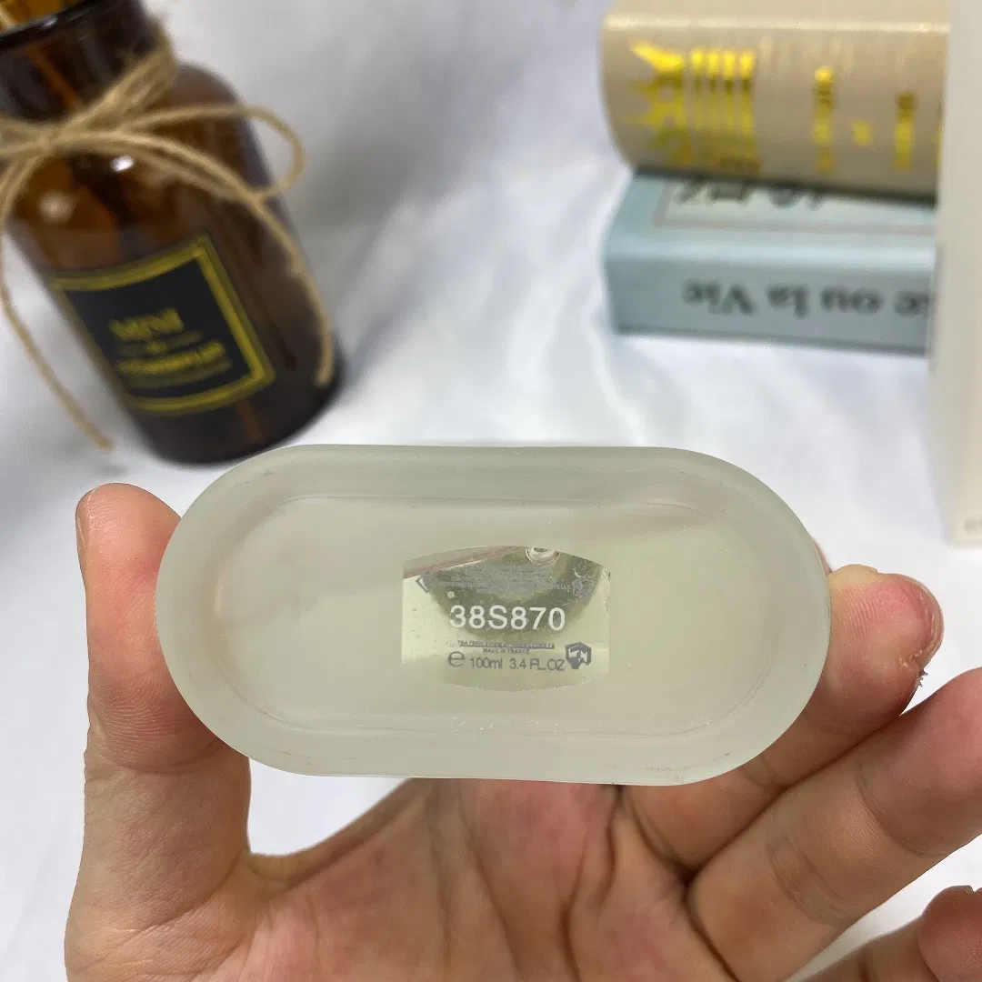 Мужской парфюм Acqua Di Gio, 100 мл