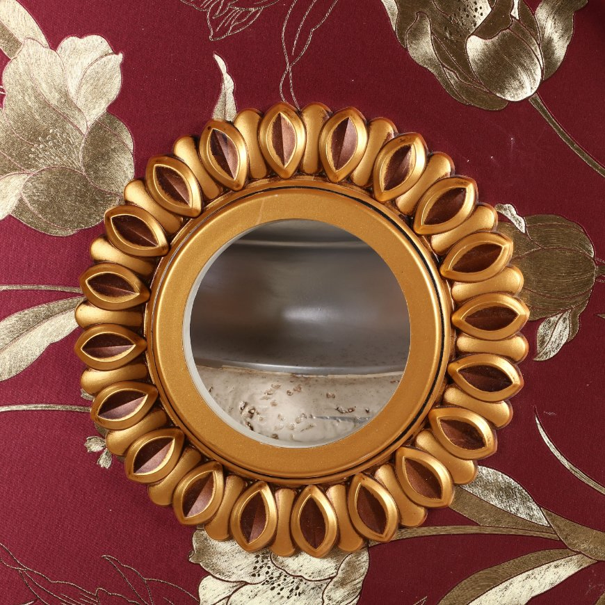 Artisitc Ceiling Medallion for Villa Decoration Hotel Decoration