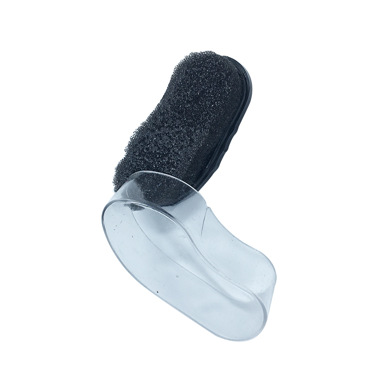 New Arrivals Portable Travel Shoe Shine Kits Cleaning Kit