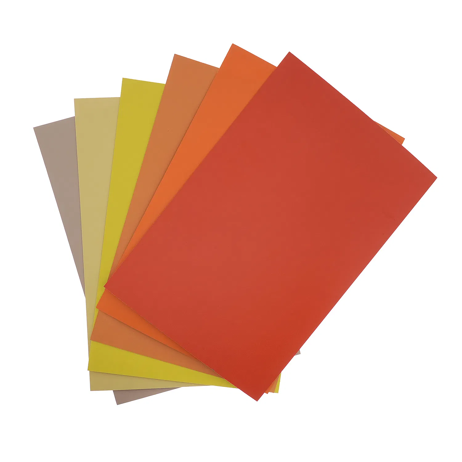 Anti-Vandal Surface High Wear Resistance Scratch Resistant Laminate Sheet Fireproof HPL for School Toilet Dividers