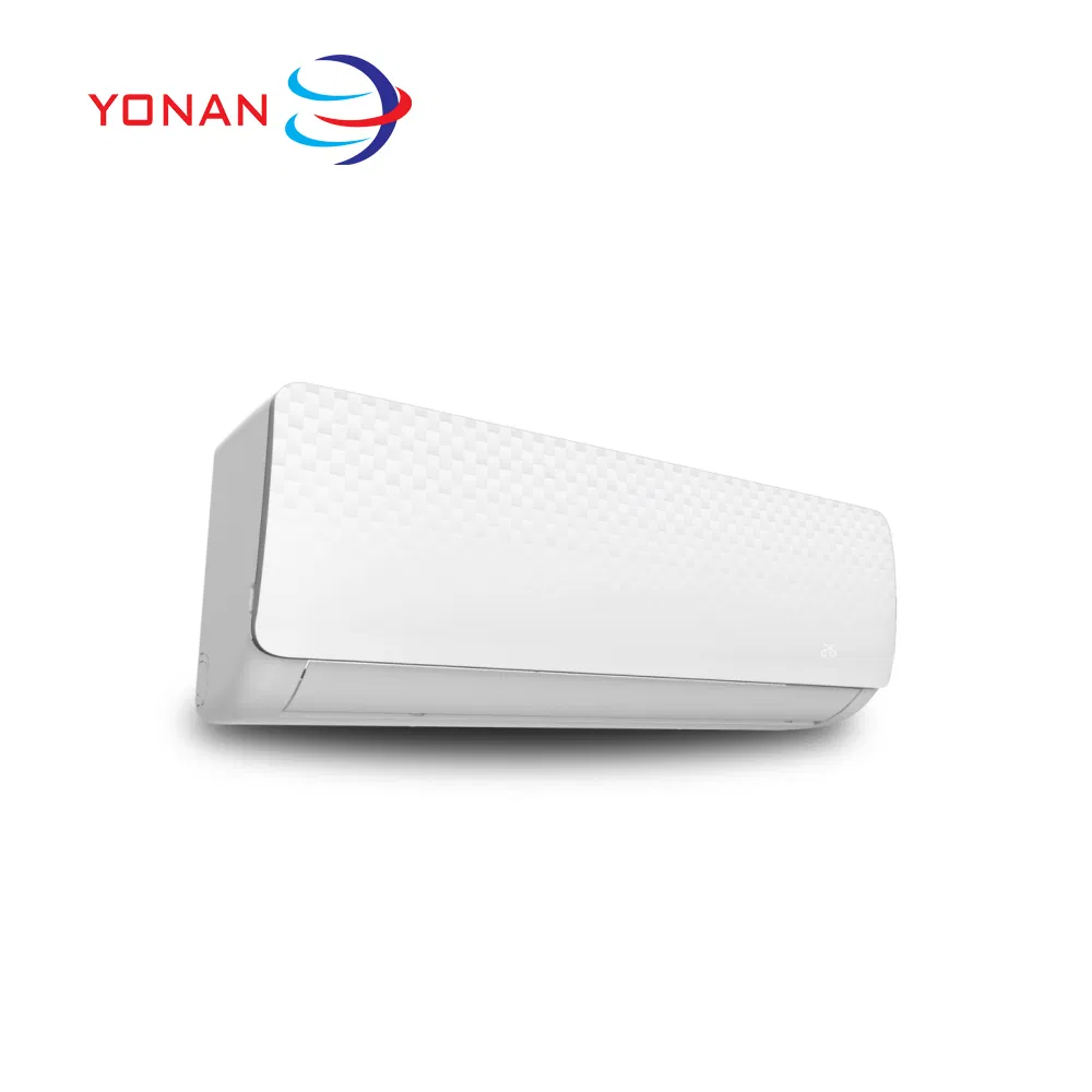 Кондиционер Smart Saso T3 настенный сплит
