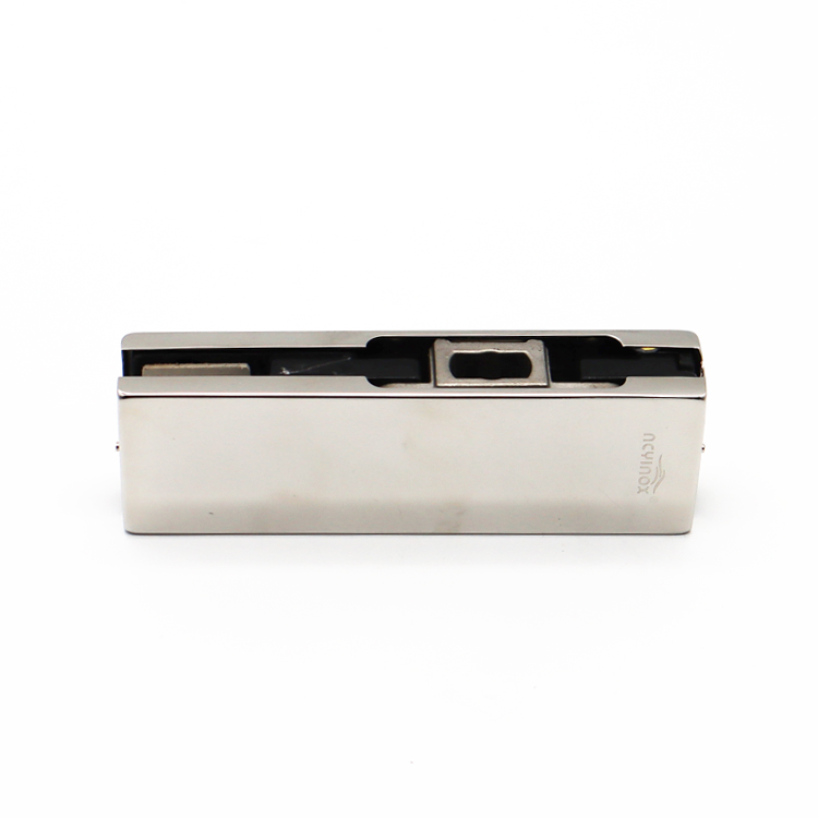 High Quality Customizable Stainless Steel Door Clamps
