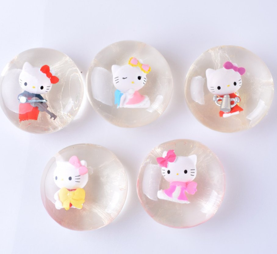 New Arrival Soap Bath Skin Whitening Bath Soap Whitening Soap