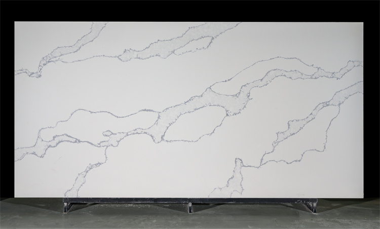 Premium Grade a China Quartz at Factory Direct Pricing
