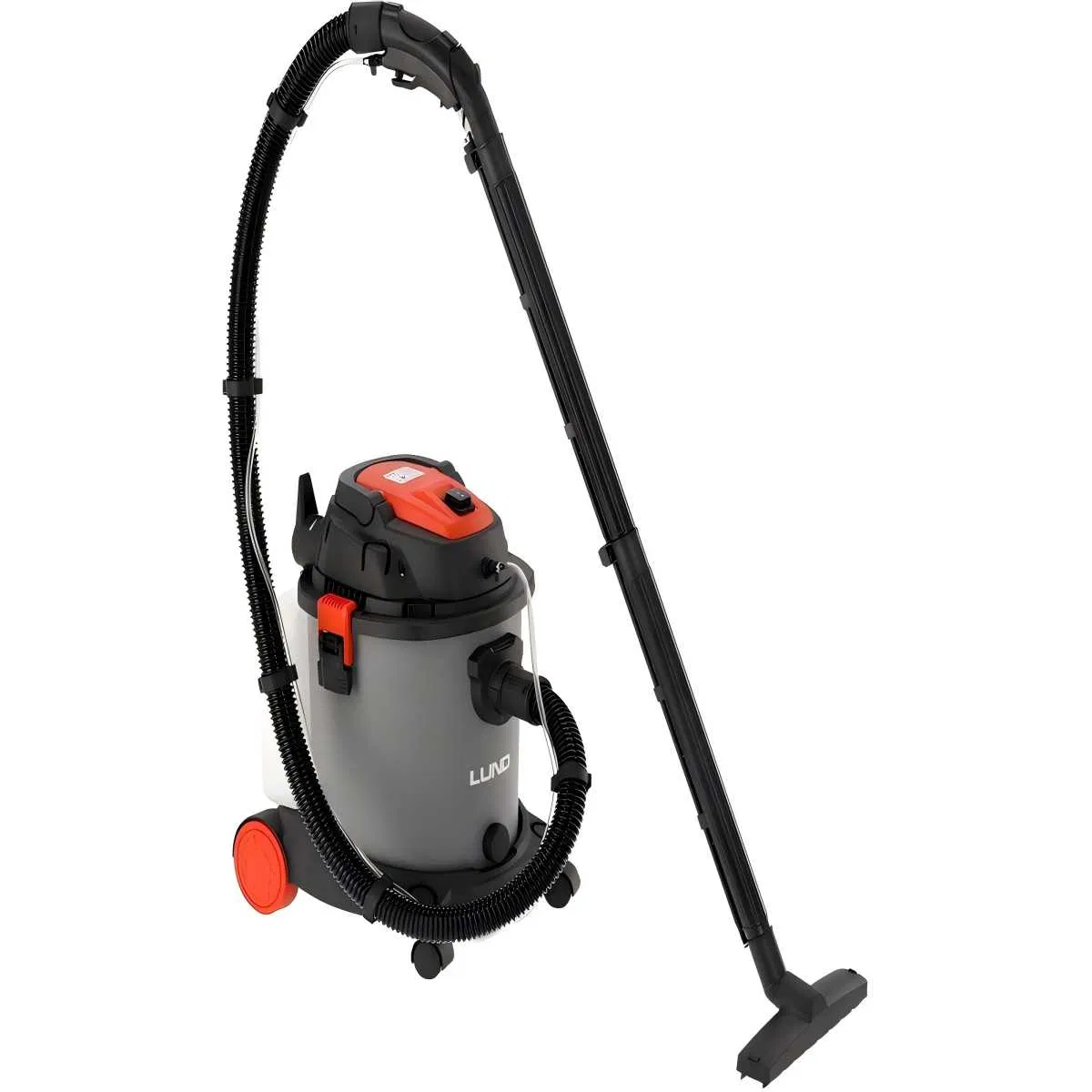 Carpet Cleaner Vacuum Sale: Affordable Solutions for Pristine Carpets